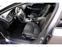 Volvo V40 2.0 D2 Nordic+ Navi|LED|Clima|LMV|Stoelverw