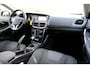 Volvo V40 2.0 D2 Nordic+ Navi|LED|Clima|LMV|Stoelverw