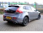Volvo V40 2.0 D2 Nordic+ Navi|LED|Clima|LMV|Stoelverw