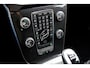 Volvo V40 2.0 D2 Nordic+ Navi|LED|Clima|LMV|Stoelverw