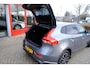 Volvo V40 2.0 D2 Nordic+ Navi|LED|Clima|LMV|Stoelverw