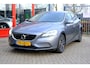 Volvo V40 2.0 D2 Nordic+ Navi|LED|Clima|LMV|Stoelverw