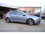Volvo V40 2.0 D2 Nordic+ Navi|LED|Clima|LMV|Stoelverw