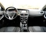 Volvo V40 2.0 D2 Nordic+ Navi|LED|Clima|LMV|Stoelverw