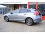 Volvo V40 2.0 D2 Nordic+ Navi|LED|Clima|LMV|Stoelverw