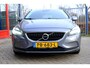 Volvo V40 2.0 D2 Nordic+ Navi|LED|Clima|LMV|Stoelverw