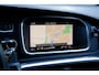 Volvo V40 2.0 D2 Nordic+ Navi|LED|Clima|LMV|Stoelverw