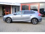 Volvo V40 2.0 D2 Nordic+ Navi|LED|Clima|LMV|Stoelverw