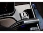 Mercedes-Benz S-klasse 500 4MATIC Lang AMG Line | 'Manufaktur' | Achterasbesturing | Distronic+ | Exclusief pakket | Zonweringspakket | Airmatic | Vlakkenverwarming | Massage | 3D-Display | HUD | MBUX Tablet |