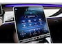 Mercedes-Benz S-klasse 500 4MATIC Lang AMG Line | 'Manufaktur' | Achterasbesturing | Distronic+ | Exclusief pakket | Zonweringspakket | Airmatic | Vlakkenverwarming | Massage | 3D-Display | HUD | MBUX Tablet |