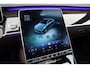 Mercedes-Benz S-klasse 500 4MATIC Lang AMG Line | 'Manufaktur' | Achterasbesturing | Distronic+ | Exclusief pakket | Zonweringspakket | Airmatic | Vlakkenverwarming | Massage | 3D-Display | HUD | MBUX Tablet |