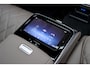 Mercedes-Benz S-klasse 500 4MATIC Lang AMG Line | 'Manufaktur' | Achterasbesturing | Distronic+ | Exclusief pakket | Zonweringspakket | Airmatic | Vlakkenverwarming | Massage | 3D-Display | HUD | MBUX Tablet |