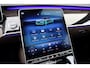 Mercedes-Benz S-klasse 500 4MATIC Lang AMG Line | 'Manufaktur' | Achterasbesturing | Distronic+ | Exclusief pakket | Zonweringspakket | Airmatic | Vlakkenverwarming | Massage | 3D-Display | HUD | MBUX Tablet |