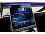 Mercedes-Benz S-klasse 500 4MATIC Lang AMG Line | 'Manufaktur' | Achterasbesturing | Distronic+ | Exclusief pakket | Zonweringspakket | Airmatic | Vlakkenverwarming | Massage | 3D-Display | HUD | MBUX Tablet |