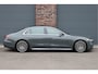 Mercedes-Benz S-klasse 500 4MATIC Lang AMG Line | 'Manufaktur' | Achterasbesturing | Distronic+ | Exclusief pakket | Zonweringspakket | Airmatic | Vlakkenverwarming | Massage | 3D-Display | HUD | MBUX Tablet |