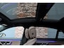 Mercedes-Benz S-klasse 500 4MATIC Lang AMG Line | 'Manufaktur' | Achterasbesturing | Distronic+ | Exclusief pakket | Zonweringspakket | Airmatic | Vlakkenverwarming | Massage | 3D-Display | HUD | MBUX Tablet |