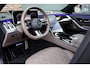 Mercedes-Benz S-klasse 500 4MATIC Lang AMG Line | 'Manufaktur' | Achterasbesturing | Distronic+ | Exclusief pakket | Zonweringspakket | Airmatic | Vlakkenverwarming | Massage | 3D-Display | HUD | MBUX Tablet |