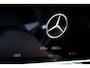 Mercedes-Benz S-klasse 500 4MATIC Lang AMG Line | 'Manufaktur' | Achterasbesturing | Distronic+ | Exclusief pakket | Zonweringspakket | Airmatic | Vlakkenverwarming | Massage | 3D-Display | HUD | MBUX Tablet |