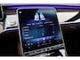 Mercedes-Benz S-klasse 500 4MATIC Lang AMG Line | 'Manufaktur' | Achterasbesturing | Distronic+ | Exclusief pakket | Zonweringspakket | Airmatic | Vlakkenverwarming | Massage | 3D-Display | HUD | MBUX Tablet |