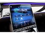 Mercedes-Benz S-klasse 500 4MATIC Lang AMG Line | 'Manufaktur' | Achterasbesturing | Distronic+ | Exclusief pakket | Zonweringspakket | Airmatic | Vlakkenverwarming | Massage | 3D-Display | HUD | MBUX Tablet |
