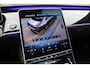 Mercedes-Benz S-klasse 500 4MATIC Lang AMG Line | 'Manufaktur' | Achterasbesturing | Distronic+ | Exclusief pakket | Zonweringspakket | Airmatic | Vlakkenverwarming | Massage | 3D-Display | HUD | MBUX Tablet |