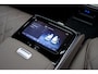 Mercedes-Benz S-klasse 500 4MATIC Lang AMG Line | 'Manufaktur' | Achterasbesturing | Distronic+ | Exclusief pakket | Zonweringspakket | Airmatic | Vlakkenverwarming | Massage | 3D-Display | HUD | MBUX Tablet |