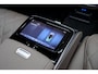 Mercedes-Benz S-klasse 500 4MATIC Lang AMG Line | 'Manufaktur' | Achterasbesturing | Distronic+ | Exclusief pakket | Zonweringspakket | Airmatic | Vlakkenverwarming | Massage | 3D-Display | HUD | MBUX Tablet |