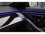 Mercedes-Benz S-klasse 500 4MATIC Lang AMG Line | 'Manufaktur' | Achterasbesturing | Distronic+ | Exclusief pakket | Zonweringspakket | Airmatic | Vlakkenverwarming | Massage | 3D-Display | HUD | MBUX Tablet |