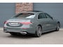 Mercedes-Benz S-klasse 500 4MATIC Lang AMG Line | 'Manufaktur' | Achterasbesturing | Distronic+ | Exclusief pakket | Zonweringspakket | Airmatic | Vlakkenverwarming | Massage | 3D-Display | HUD | MBUX Tablet |
