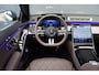 Mercedes-Benz S-klasse 500 4MATIC Lang AMG Line | 'Manufaktur' | Achterasbesturing | Distronic+ | Exclusief pakket | Zonweringspakket | Airmatic | Vlakkenverwarming | Massage | 3D-Display | HUD | MBUX Tablet |