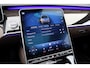 Mercedes-Benz S-klasse 500 4MATIC Lang AMG Line | 'Manufaktur' | Achterasbesturing | Distronic+ | Exclusief pakket | Zonweringspakket | Airmatic | Vlakkenverwarming | Massage | 3D-Display | HUD | MBUX Tablet |