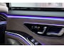 Mercedes-Benz S-klasse 500 4MATIC Lang AMG Line | 'Manufaktur' | Achterasbesturing | Distronic+ | Exclusief pakket | Zonweringspakket | Airmatic | Vlakkenverwarming | Massage | 3D-Display | HUD | MBUX Tablet |