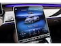 Mercedes-Benz S-klasse 500 4MATIC Lang AMG Line | 'Manufaktur' | Achterasbesturing | Distronic+ | Exclusief pakket | Zonweringspakket | Airmatic | Vlakkenverwarming | Massage | 3D-Display | HUD | MBUX Tablet |