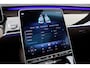 Mercedes-Benz S-klasse 500 4MATIC Lang AMG Line | 'Manufaktur' | Achterasbesturing | Distronic+ | Exclusief pakket | Zonweringspakket | Airmatic | Vlakkenverwarming | Massage | 3D-Display | HUD | MBUX Tablet |