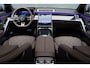 Mercedes-Benz S-klasse 500 4MATIC Lang AMG Line | 'Manufaktur' | Achterasbesturing | Distronic+ | Exclusief pakket | Zonweringspakket | Airmatic | Vlakkenverwarming | Massage | 3D-Display | HUD | MBUX Tablet |
