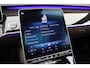 Mercedes-Benz S-klasse 500 4MATIC Lang AMG Line | 'Manufaktur' | Achterasbesturing | Distronic+ | Exclusief pakket | Zonweringspakket | Airmatic | Vlakkenverwarming | Massage | 3D-Display | HUD | MBUX Tablet |