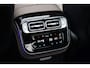 Mercedes-Benz S-klasse 500 4MATIC Lang AMG Line | 'Manufaktur' | Achterasbesturing | Distronic+ | Exclusief pakket | Zonweringspakket | Airmatic | Vlakkenverwarming | Massage | 3D-Display | HUD | MBUX Tablet |