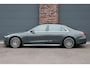 Mercedes-Benz S-klasse 500 4MATIC Lang AMG Line | 'Manufaktur' | Achterasbesturing | Distronic+ | Exclusief pakket | Zonweringspakket | Airmatic | Vlakkenverwarming | Massage | 3D-Display | HUD | MBUX Tablet |