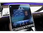 Mercedes-Benz S-klasse 500 4MATIC Lang AMG Line | 'Manufaktur' | Achterasbesturing | Distronic+ | Exclusief pakket | Zonweringspakket | Airmatic | Vlakkenverwarming | Massage | 3D-Display | HUD | MBUX Tablet |