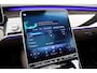 Mercedes-Benz S-klasse 500 4MATIC Lang AMG Line | 'Manufaktur' | Achterasbesturing | Distronic+ | Exclusief pakket | Zonweringspakket | Airmatic | Vlakkenverwarming | Massage | 3D-Display | HUD | MBUX Tablet |