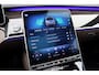Mercedes-Benz S-klasse 500 4MATIC Lang AMG Line | 'Manufaktur' | Achterasbesturing | Distronic+ | Exclusief pakket | Zonweringspakket | Airmatic | Vlakkenverwarming | Massage | 3D-Display | HUD | MBUX Tablet |