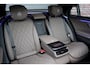 Mercedes-Benz S-klasse 500 4MATIC Lang AMG Line | 'Manufaktur' | Achterasbesturing | Distronic+ | Exclusief pakket | Zonweringspakket | Airmatic | Vlakkenverwarming | Massage | 3D-Display | HUD | MBUX Tablet |