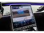 Mercedes-Benz S-klasse 500 4MATIC Lang AMG Line | 'Manufaktur' | Achterasbesturing | Distronic+ | Exclusief pakket | Zonweringspakket | Airmatic | Vlakkenverwarming | Massage | 3D-Display | HUD | MBUX Tablet |