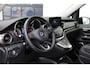 Mercedes-Benz V-klasse 300d / XXL / DC / Burmester / 2x Elec Schuifdeur / 360 Camera / Vol Opties / NIEUWSTAAT