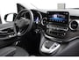 Mercedes-Benz V-klasse 300d / XXL / DC / Burmester / 2x Elec Schuifdeur / 360 Camera / Vol Opties / NIEUWSTAAT