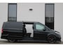 Mercedes-Benz V-klasse 300d / XXL / DC / Burmester / 2x Elec Schuifdeur / 360 Camera / Vol Opties / NIEUWSTAAT