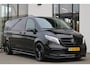 Mercedes-Benz V-klasse 300d / XXL / DC / Burmester / 2x Elec Schuifdeur / 360 Camera / Vol Opties / NIEUWSTAAT