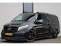 Mercedes-Benz V-klasse 300d / XXL / DC / Burmester / 2x Elec Schuifdeur / 360 Camera / Vol Opties / NIEUWSTAAT