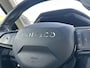 Lynk & Co 01 1.5 Navi, Pano, Infinity Sound, Virtual