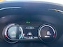 Kia Niro Hybrid DYNAMICLINE 64 KWH, Lane, ACC, Camera
